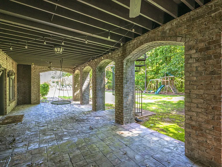 3924 Butler Springs Way — Photo 59