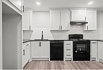1st image of 720 Ottawa St APT 130