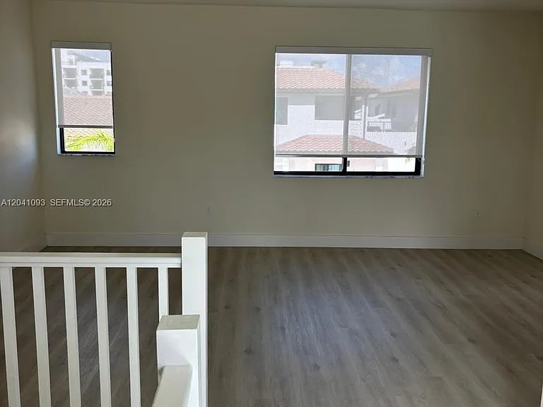 4281 NW 83rd Ave #4281 — Photo 15