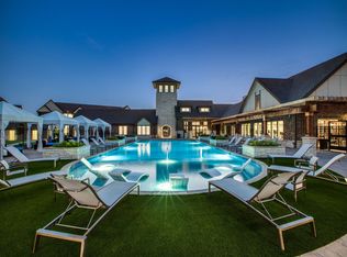 165 Carriage Hills Blvd APT 538, Conroe, TX 77384