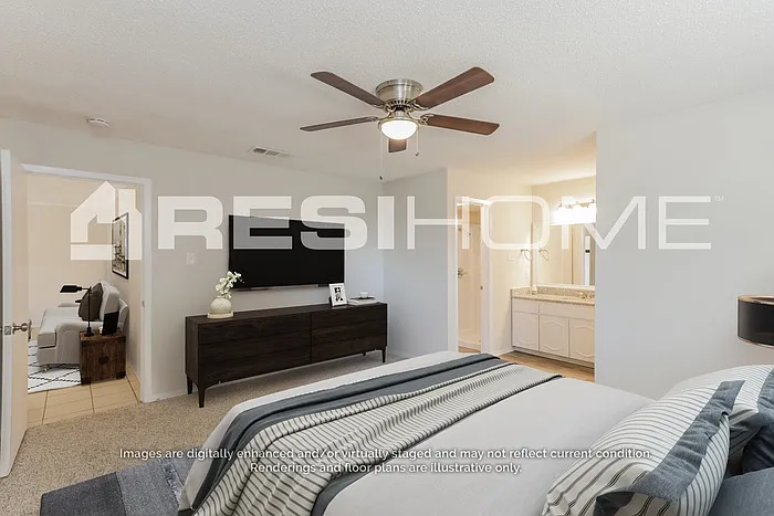 2832 Lago Vista Loop — Photo 6