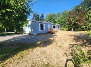 15823 83rd Ave E, Puyallup, WA