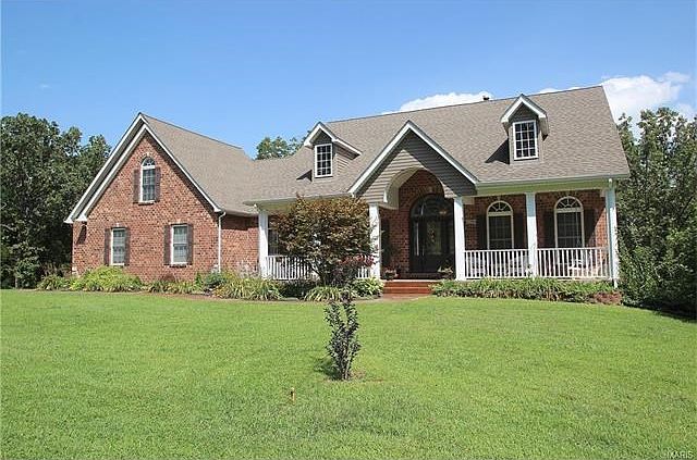 1st image of 6290 Bridle Spur Dr