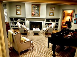 104 Paces Run, Atlanta, GA 30339