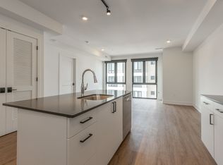 1519 Ridge Ave UNIT 504, Philadelphia, PA 19130