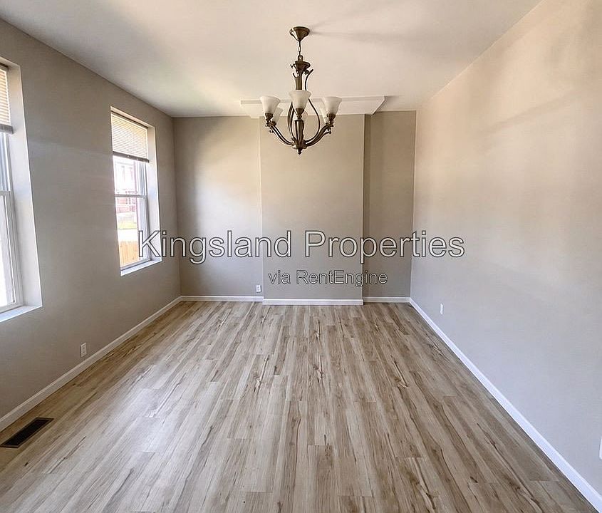 1st image of 3304 Utah St #1F