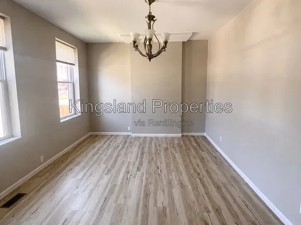 3304 Utah St, Saint Louis, MO