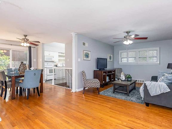 4th image of 1228 Lynchester Ln