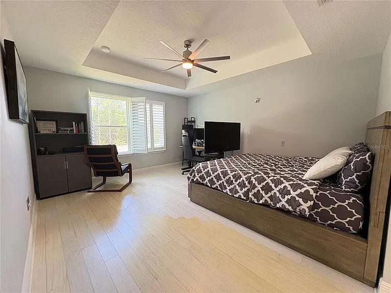 5636 Grand Sonata Ave — Photo 24