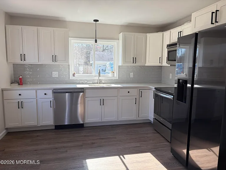 633 Hulses Corner Rd — Photo 6