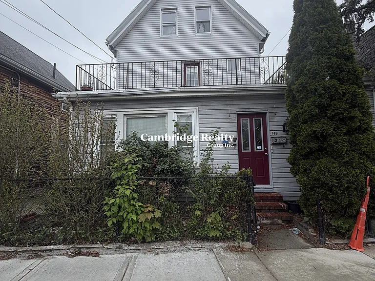 569R Main St #2R — Photo 27