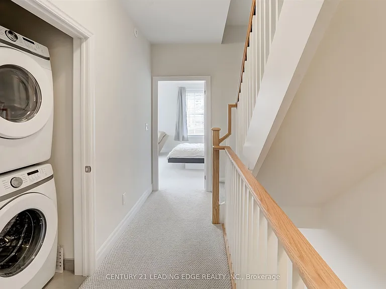 1180 Cawthra Rd #106 — Photo 12