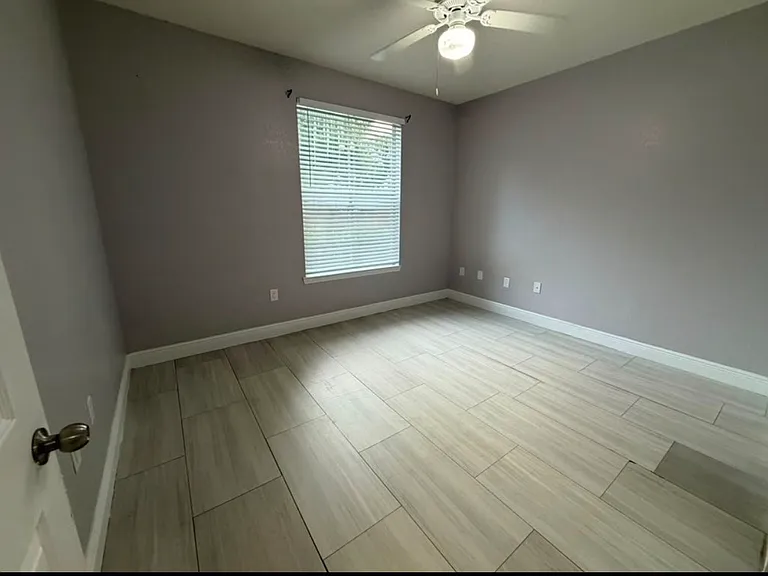 5953 Westgate Dr #1811 — Photo 33