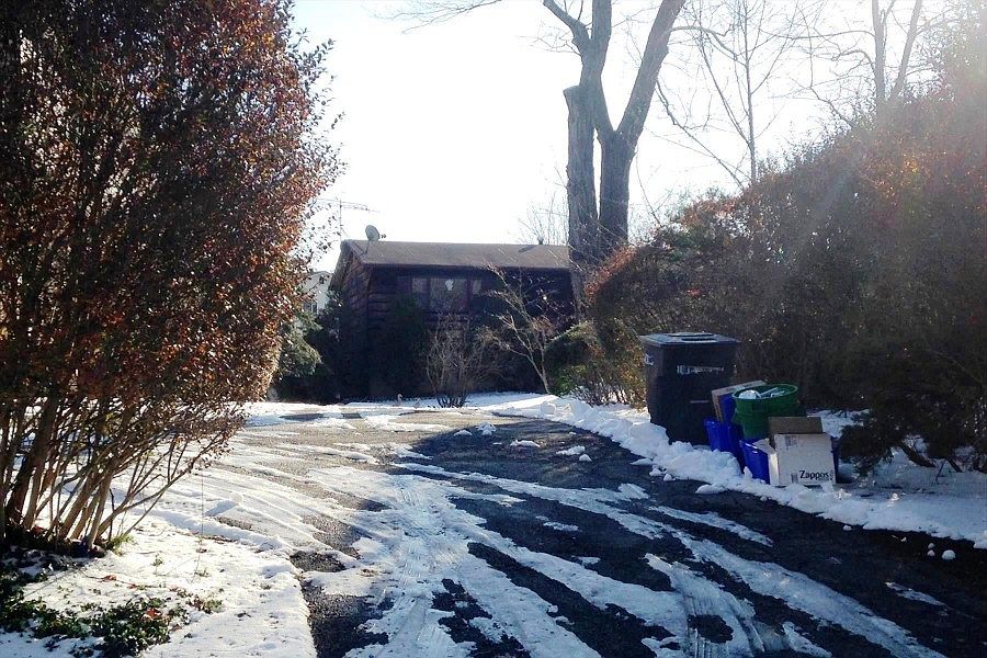 2nd image of 17 Deerwood Dr