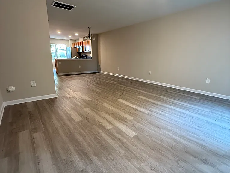 2916 Berkeley Springs Pl — Photo 4