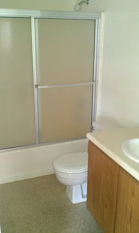 73871 Desert Trail Dr — Photo 8
