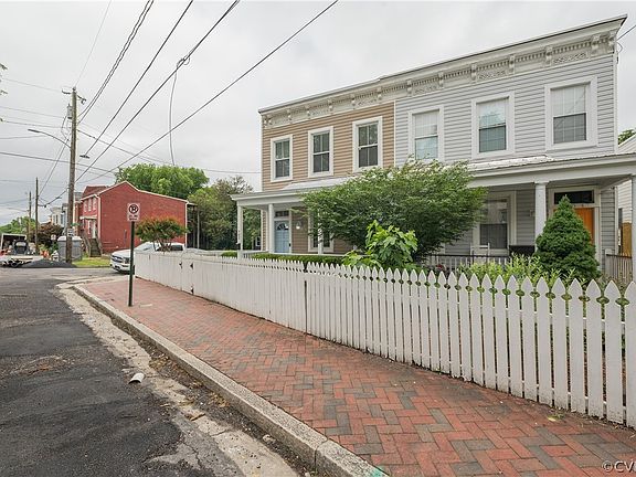 2nd image of 702 N 21st St