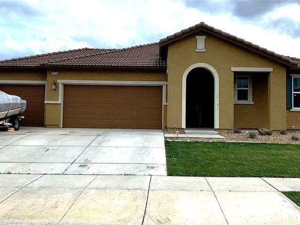 10428 Joplin Ln, Stockton, CA 95212