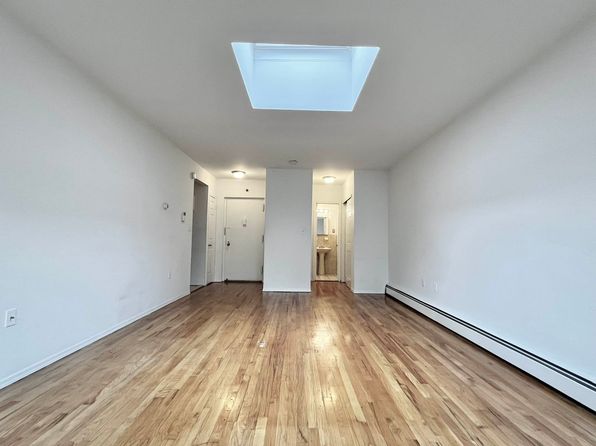 215 31st St APT N8