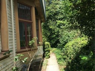 3805 N 8th St, Tacoma, WA 98406