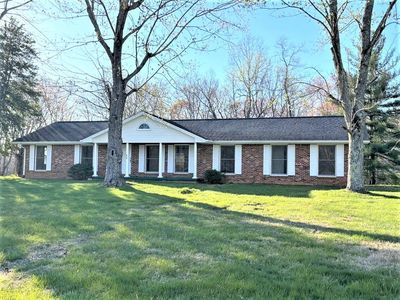 619 Hardys Chapel Rd, Livingston, TN, 38570