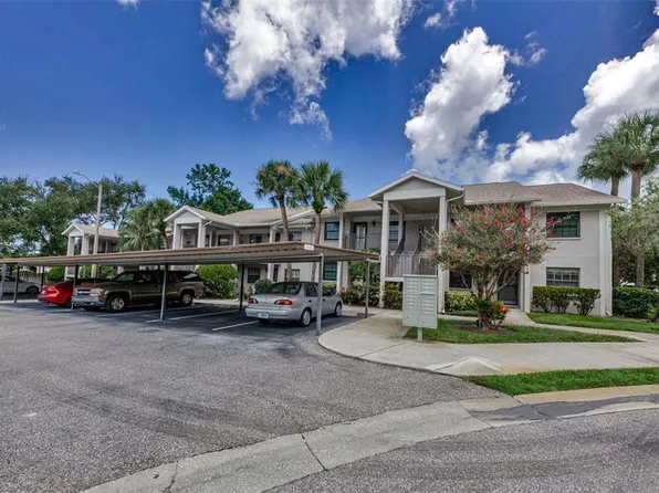 2119 Elm St APT 103, Dunedin, FL 34698