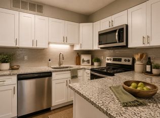 Riverwind Apartment Homes, Spartanburg, SC 29307