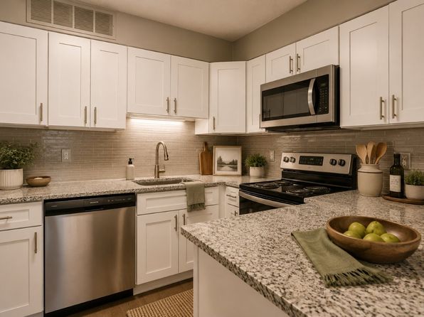 200 Heywood Ave APT 2003