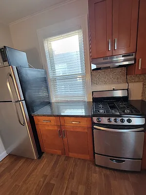 Rented by Aida Home Realty | media 22