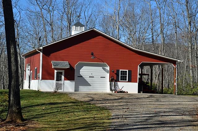 1st image of 336 Deer Haven Ln