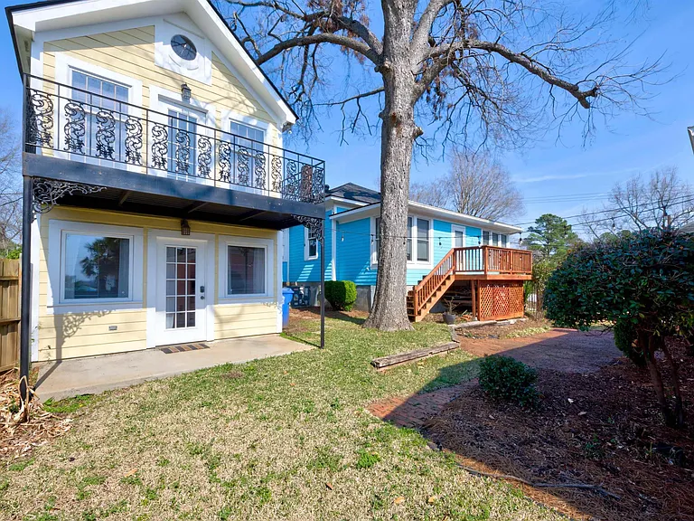 728 Blanding St — Photo 26