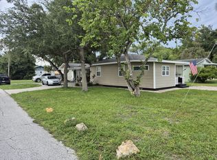 6549 67th Ave N, Pinellas Park, FL 33781