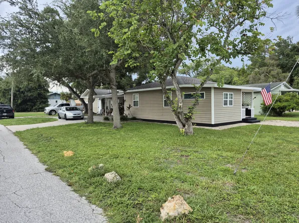 6549 67th Ave N, Pinellas Park, FL 33781