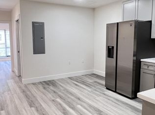 704 Broadway SUITE 202, Oakland, CA 94607