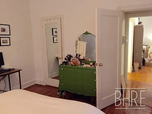 Rented by Brooklyn Heights Real Estate Inc | media 5