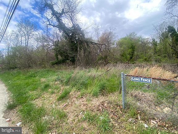 5th image of 0 Owens Rd