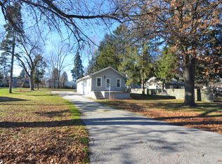 3S468 Steadman Ave, Warrenville, IL 60555