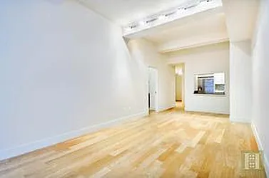 Rented by NY Living Solutions