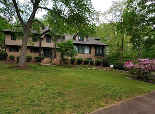 300 Pleasant Green Rd #A, Hillsborough, NC 27278