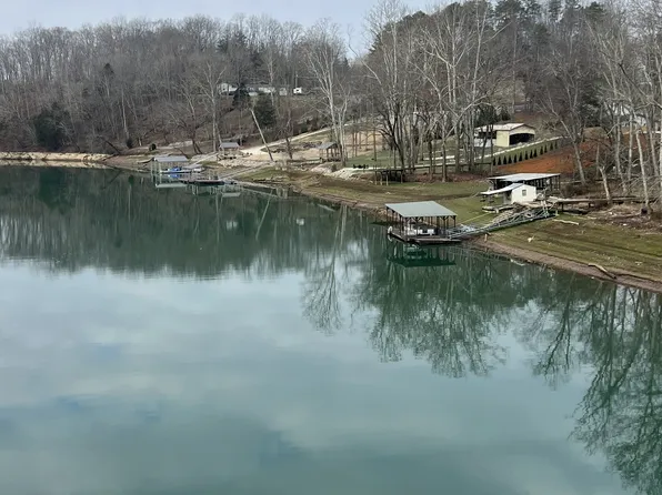 257 Earls Ln, Doyle, TN 38559