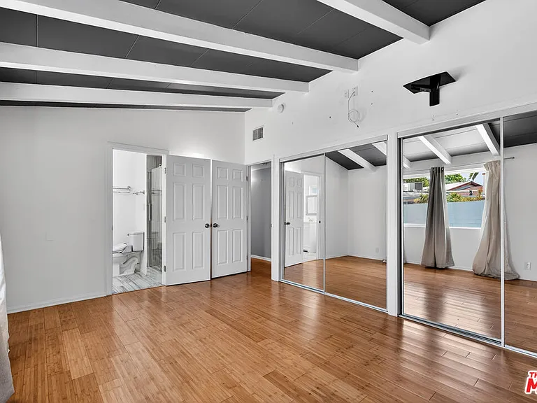 6292 Lubao Ave — Photo 22