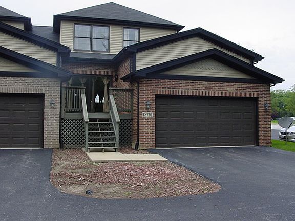 4th image of 18720 S Mill Creek Dr #11