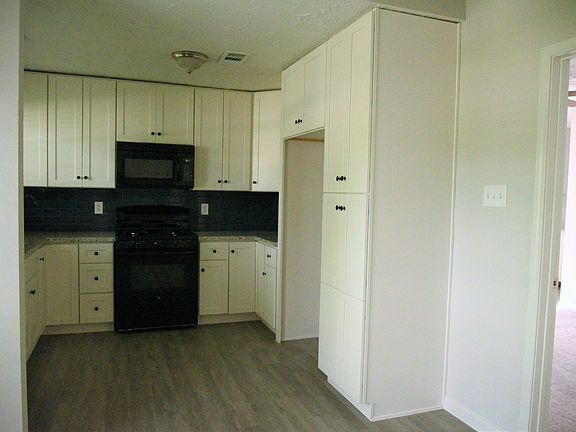 3rd image of 2023 Wheathall Camp Ln