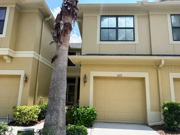 1072 118th Ter N, Saint Petersburg, FL 33716