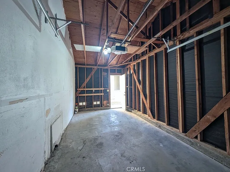 1965 Coulston St #10 — Photo 64