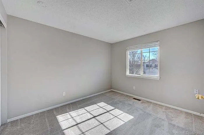 5341 E 129th Way — Photo 27