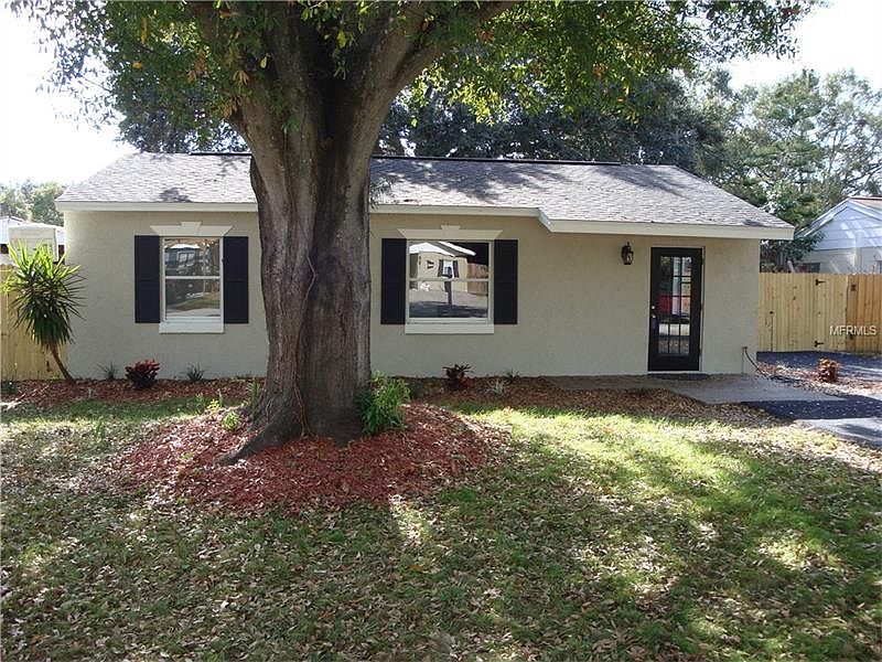 1st image of 4712 W Knights Ave