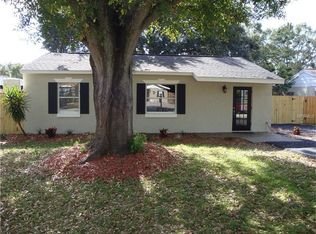 4712 W Knights Ave, Tampa, FL 33611