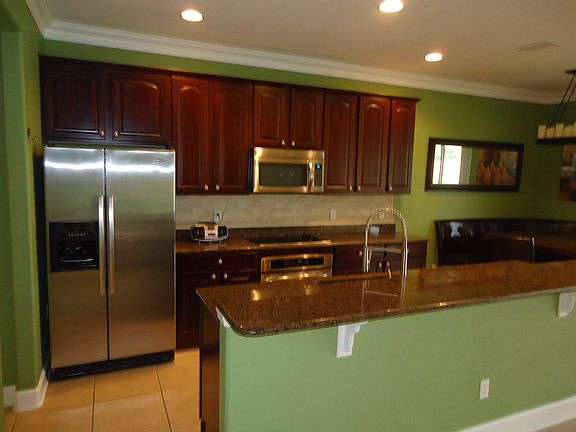 4th image of 6392 Miramonte Dr Unit 105