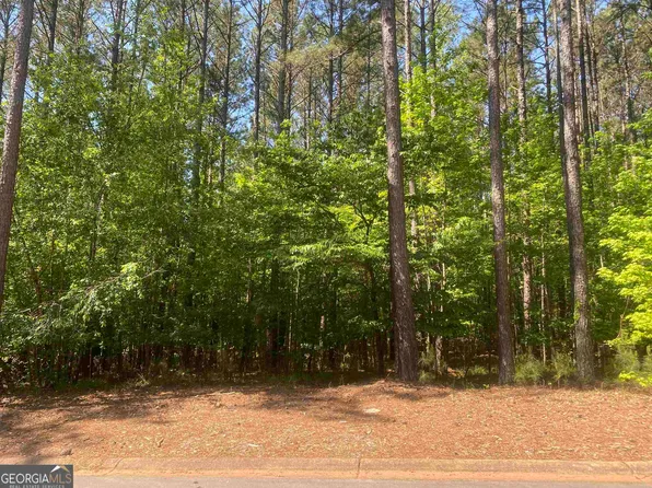 1071 Montgomery Dr, Greensboro, GA 30642